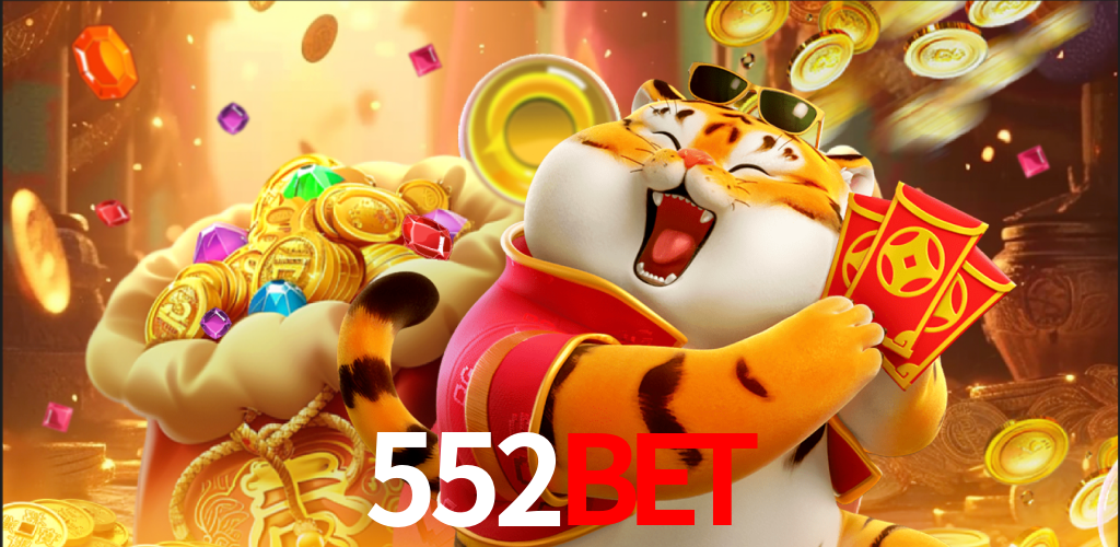 552bet - Cassino Virtual Brasil - 552bet.com