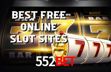 Desvendando o Mundo dos Jogos Virtuais na 552bet