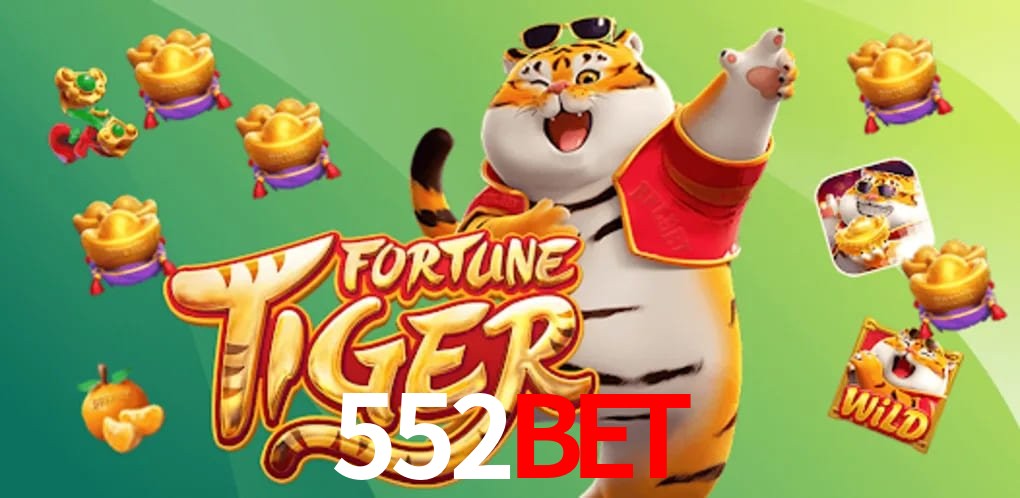 Statistics 552bet