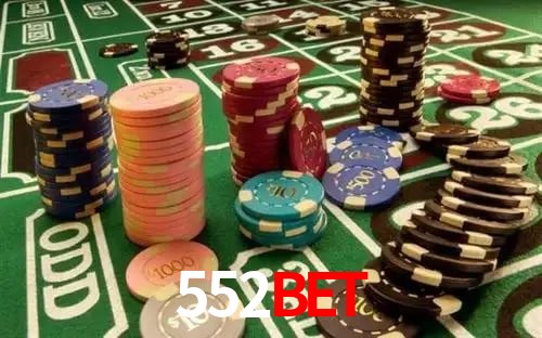 552bet,552bet.com