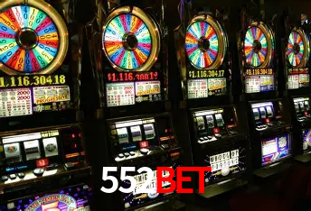 A Revolução dos Aplicativos de Jogos no 552bet
