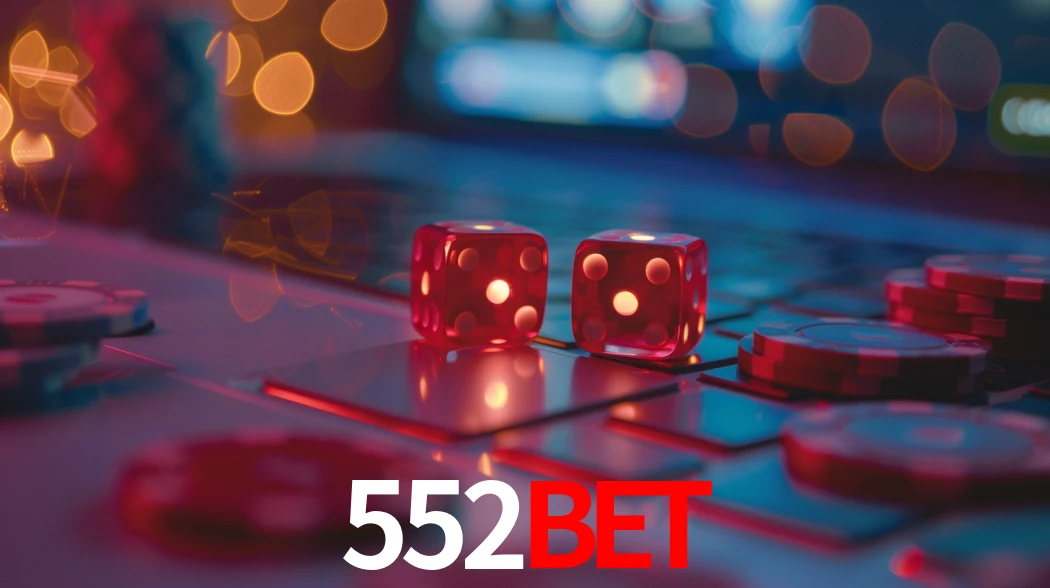 Security Systems 552bet