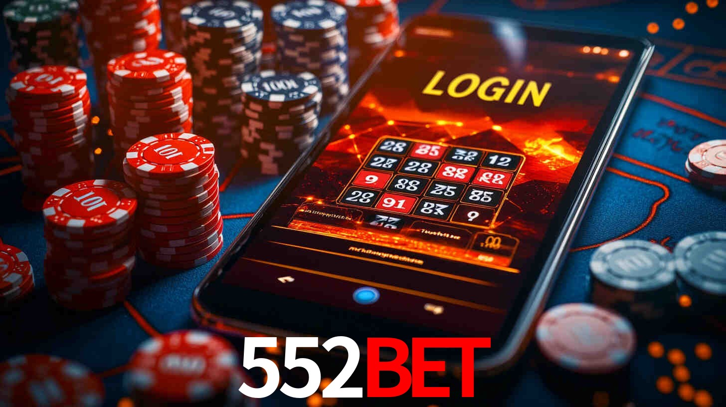 552bet.com