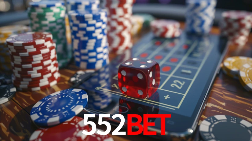 552bet,552bet.com