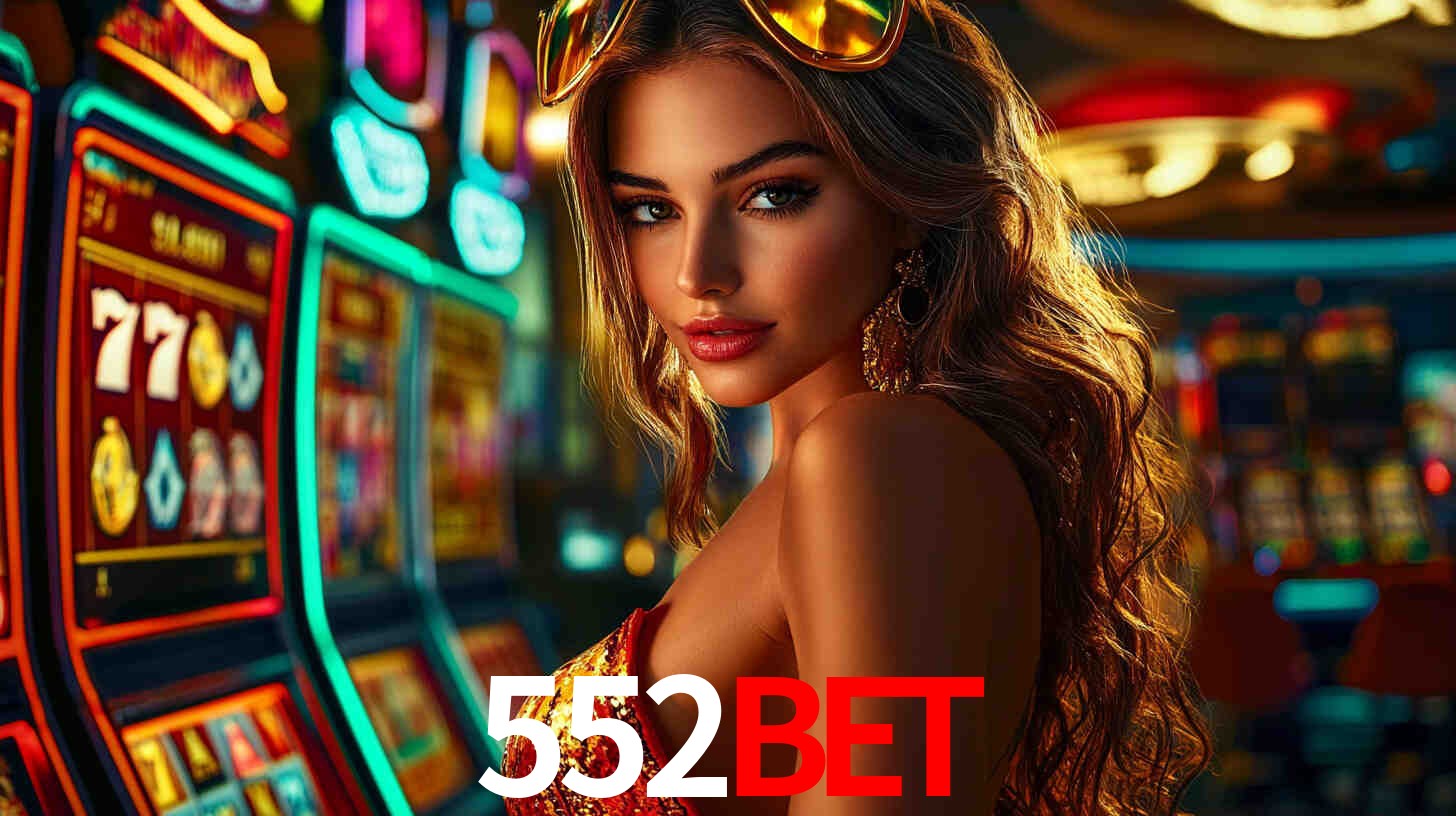 Daily Bonuses 552bet