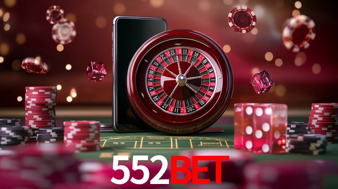 Basketball Betting 552bet