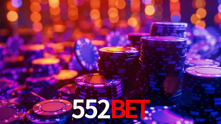 552bet.com
