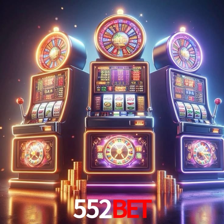 Explore as vantagens do 552bet: serviço profissional e confiabilidade