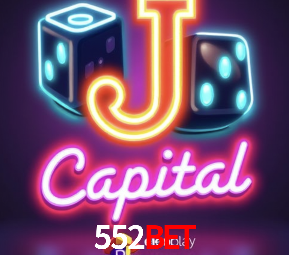 APP oficial da 552bet para mobile