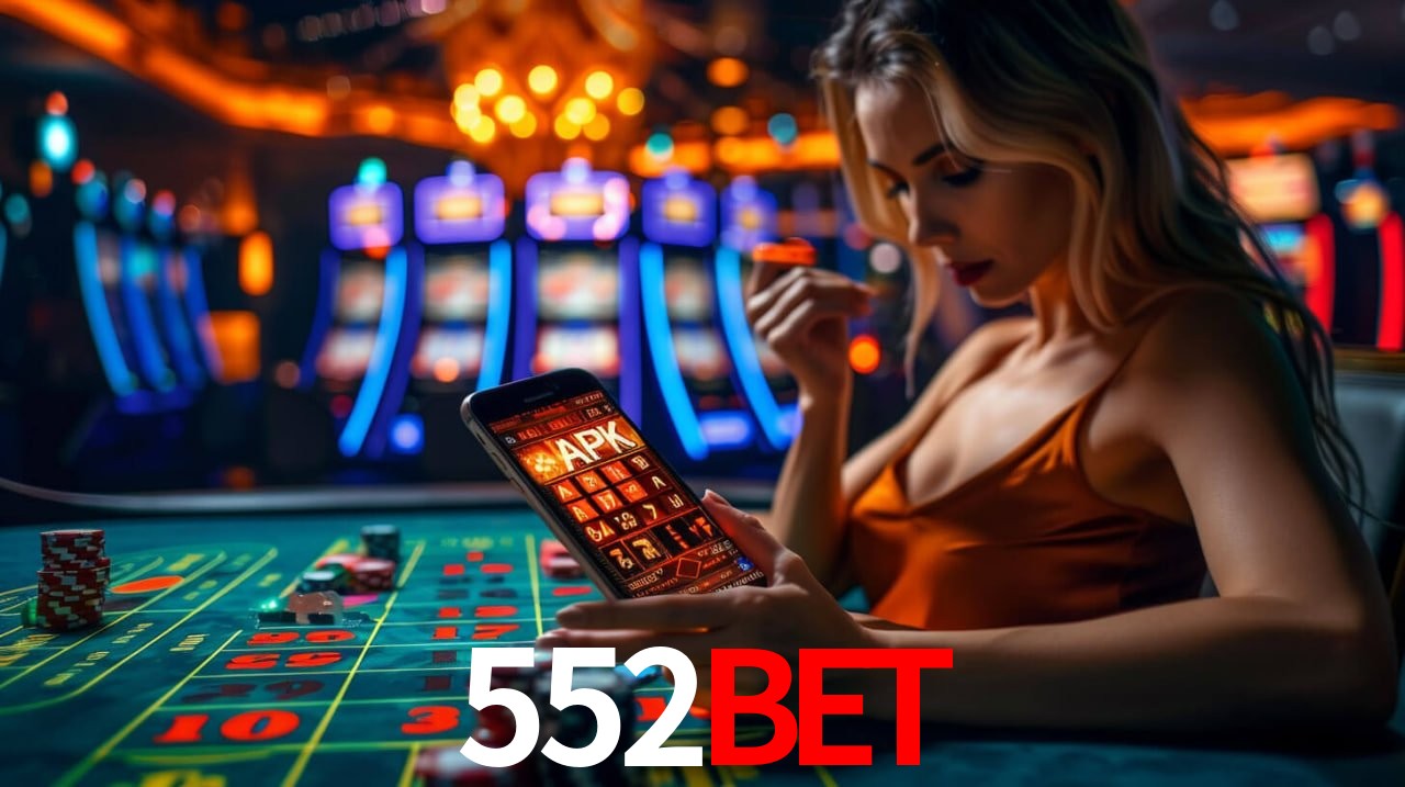 Spaceman Game 552bet