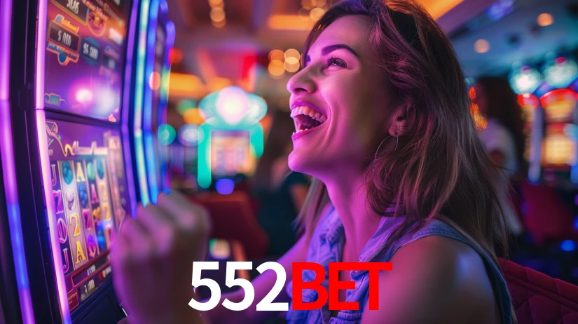 552bet,552bet.com