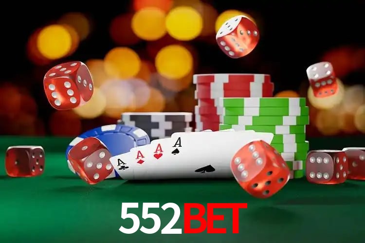 Estatísticas Crash Games 552bet