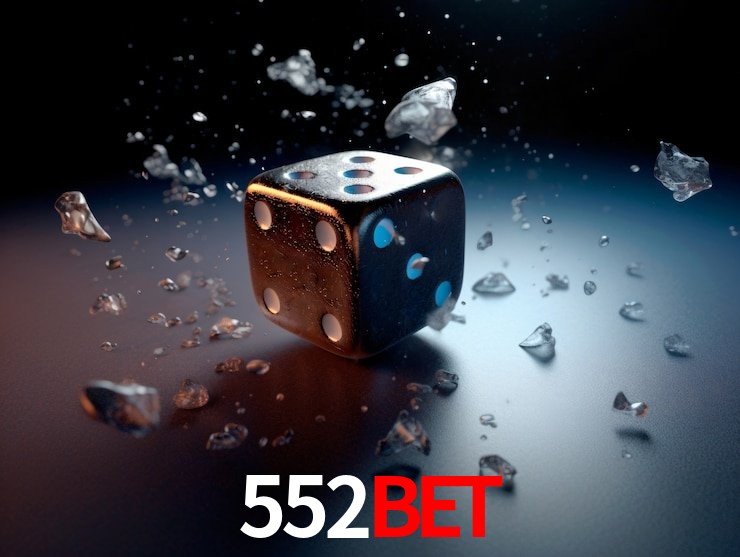 Segurança 2FA 552bet