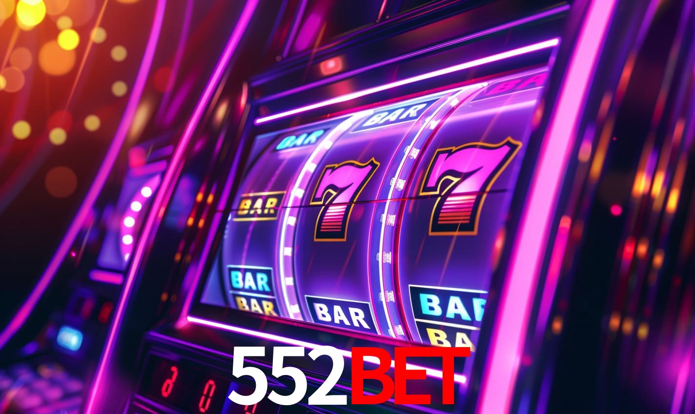 552bet.com