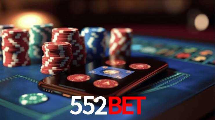 Estratégias Crash Games 552bet
