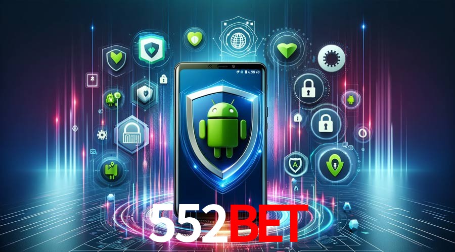 Secure Login 552bet