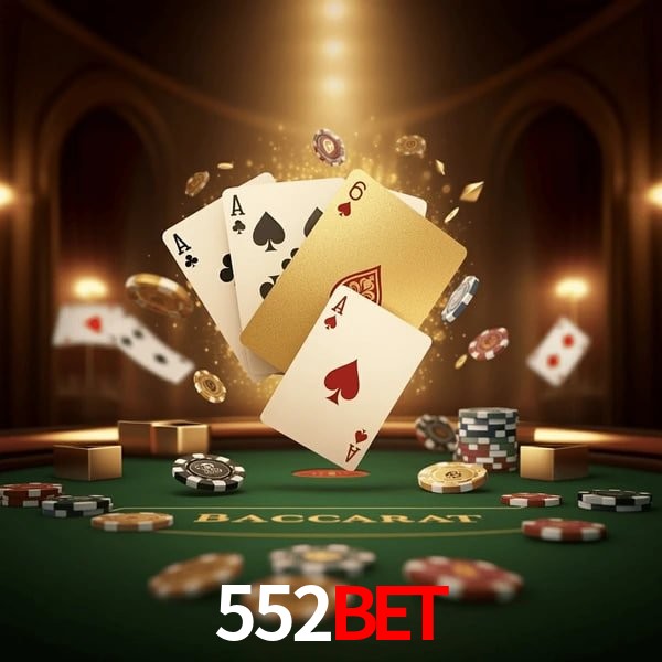 Aviator Game 552bet