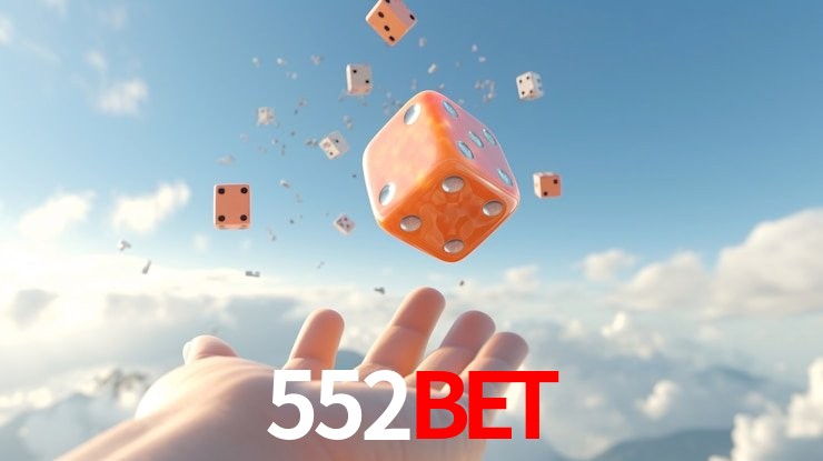 Crash Games Statistics 552bet