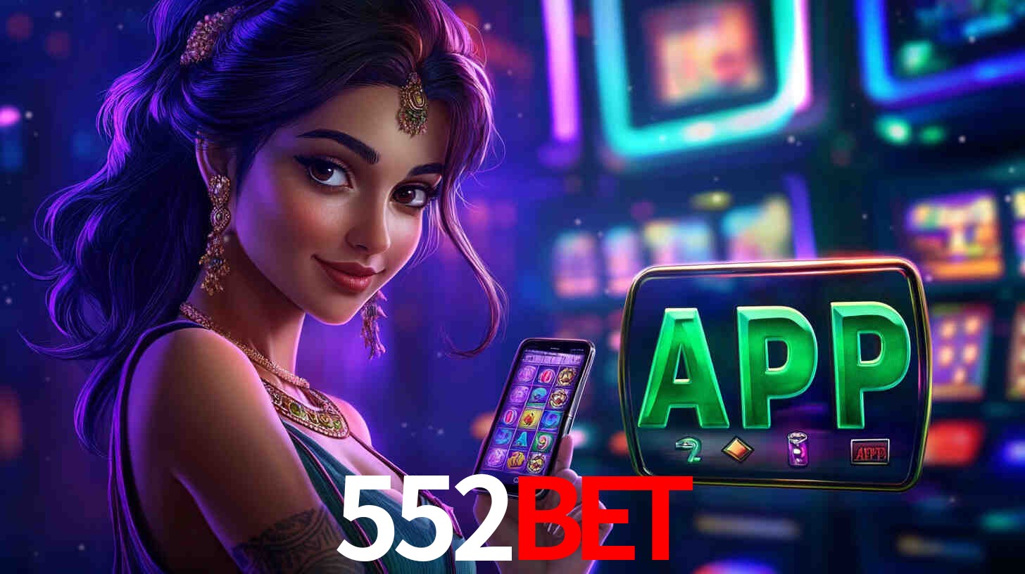 552bet,552bet.com