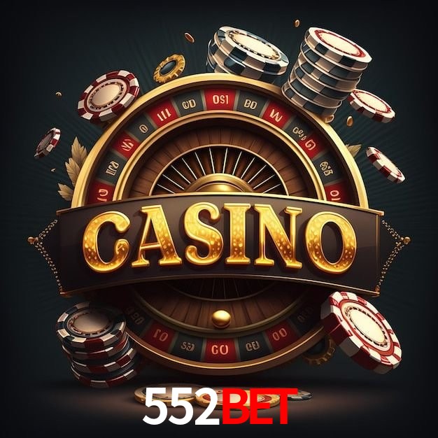 552bet
