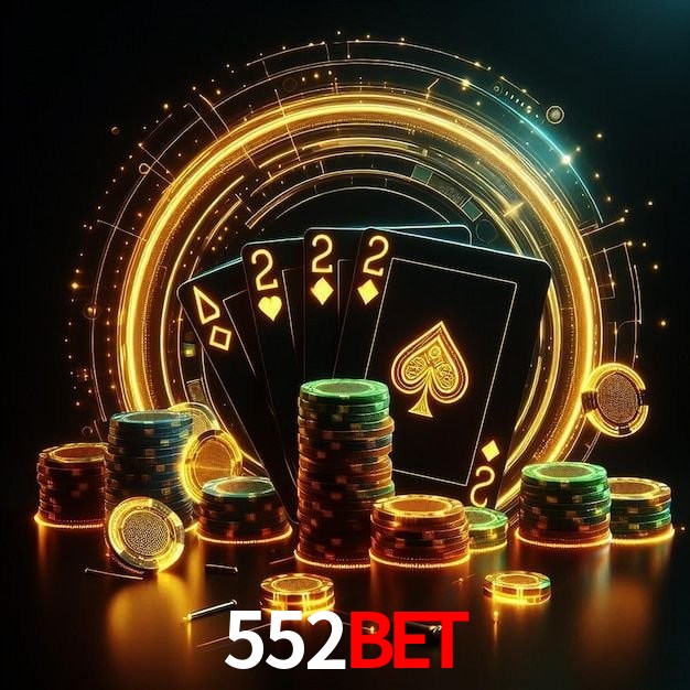 Jogo Spaceman 552bet