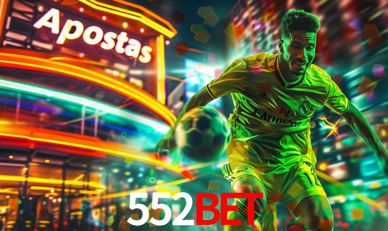 Jogo Aviator 552bet