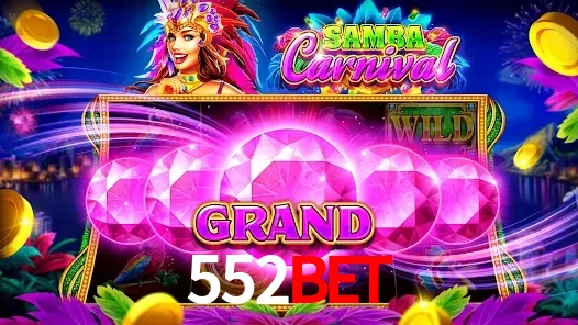 Aviator crash game 552bet